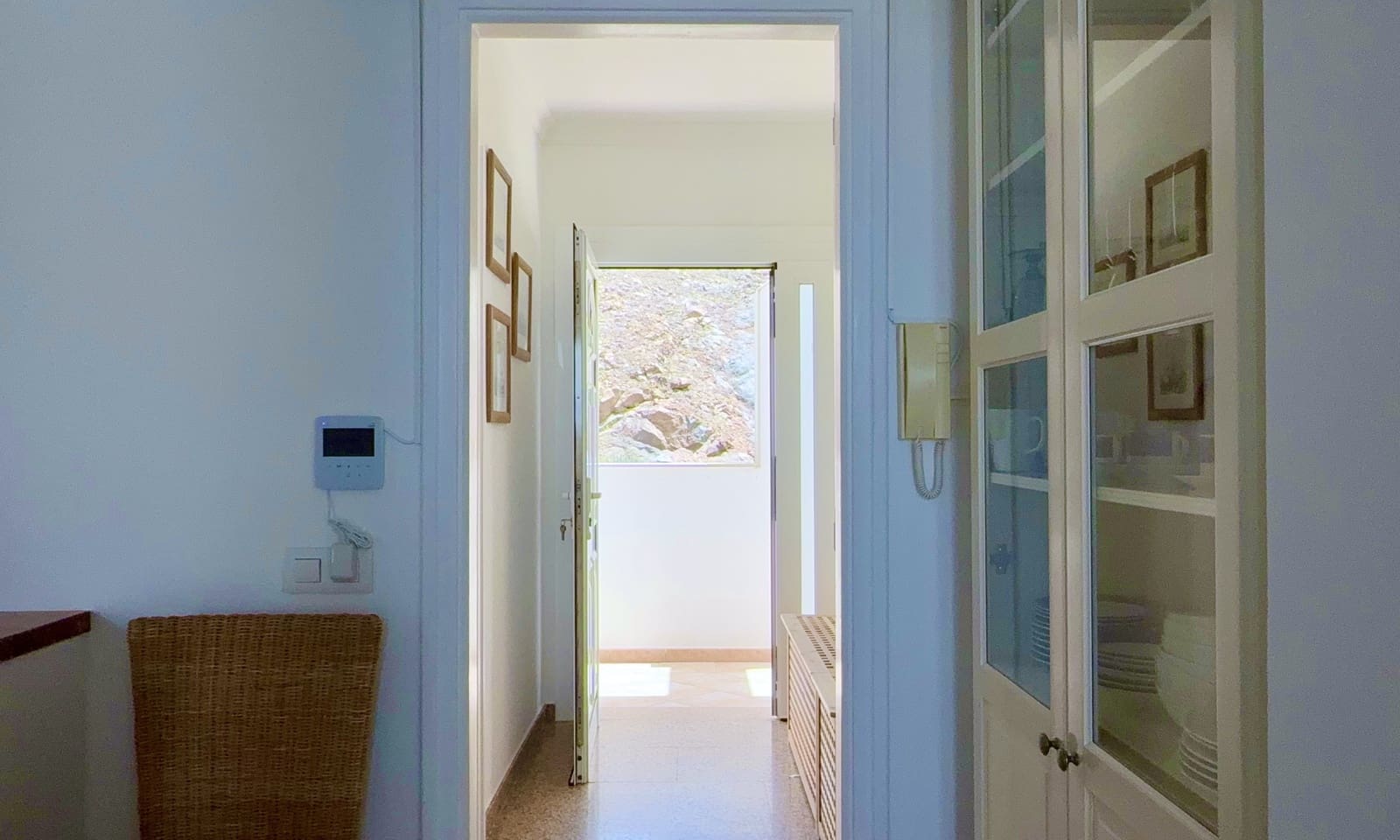 3 soveværelse Penthouse til salg i Playa del Cura med swimmingpool garage - € 599.950 (Ref: 9267763)