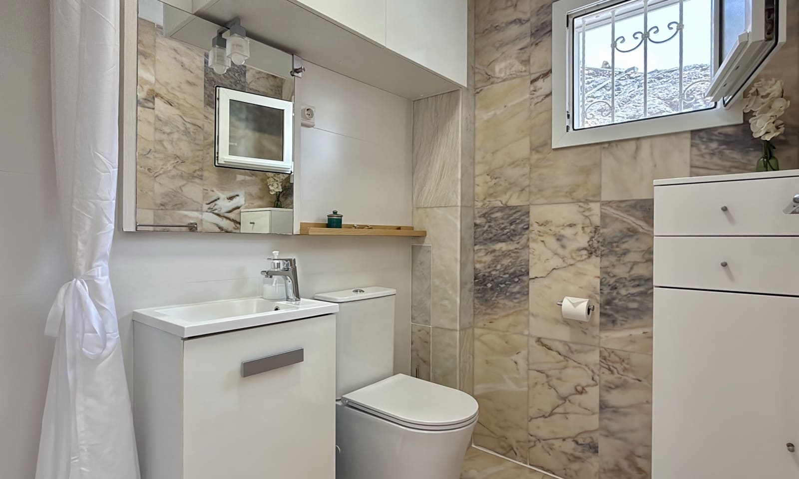 3 soveværelse Penthouse til salg i Playa del Cura med swimmingpool garage - € 599.950 (Ref: 9267763)