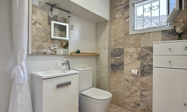 3 camera da letto Attico in vendita in Playa del Cura, Mogán con piscina garage - 599.950 € (Rif: 9267763)