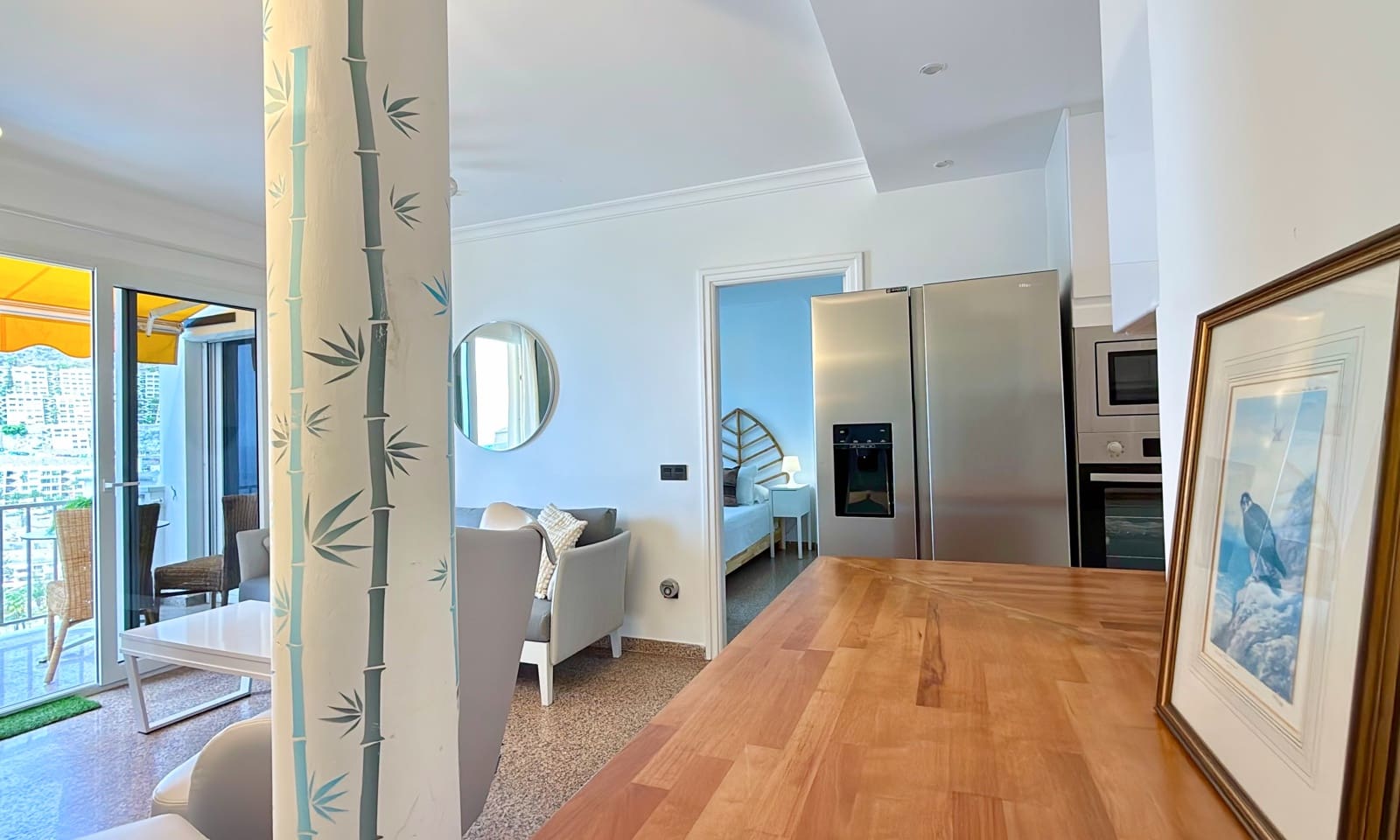 3 soveværelse Penthouse til salg i Playa del Cura med swimmingpool garage - € 599.950 (Ref: 9267763)