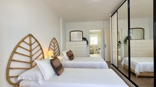 3 camera da letto Attico in vendita in Playa del Cura, Mogán con piscina garage - 599.950 € (Rif: 9267763)