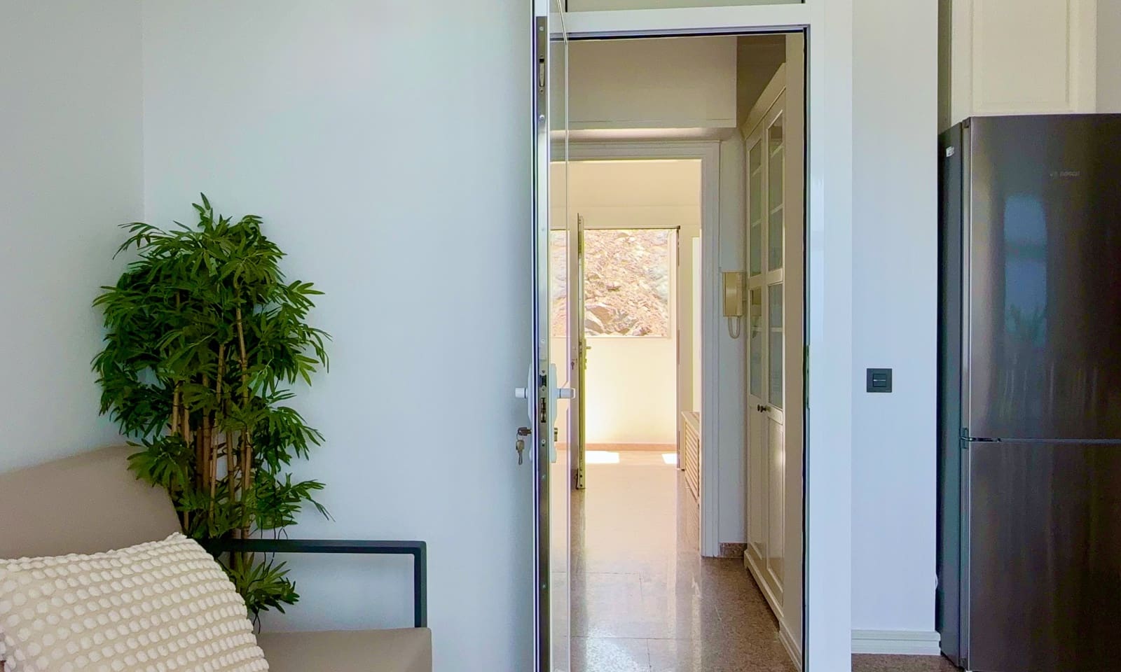 3 soveværelse Penthouse til salg i Playa del Cura med swimmingpool garage - € 599.950 (Ref: 9267763)