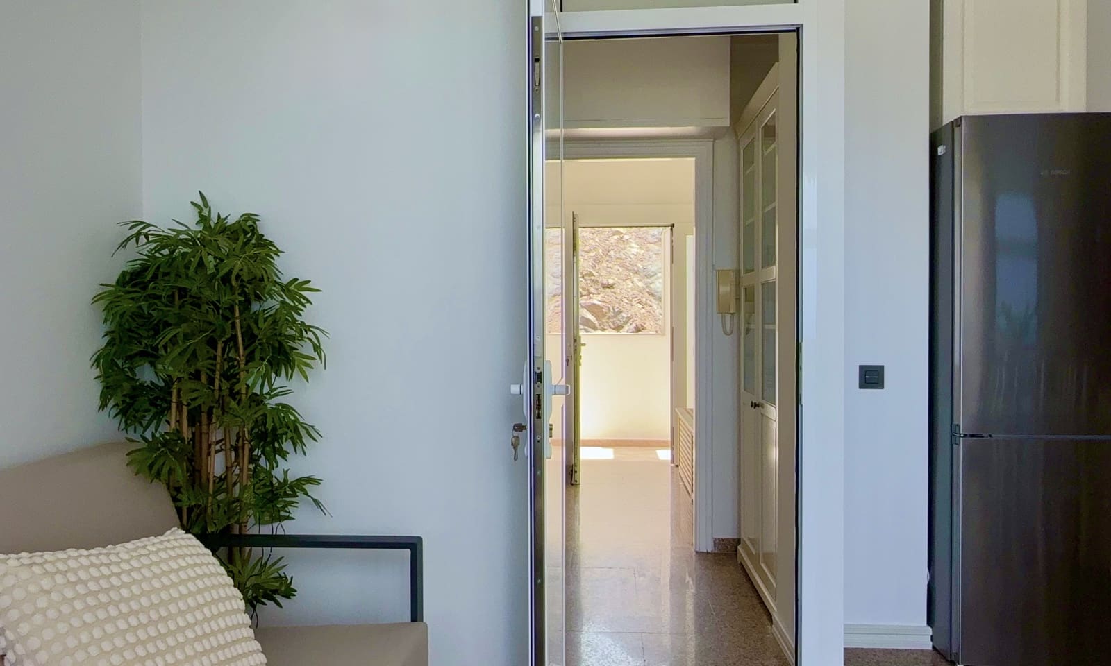 3 soveværelse Penthouse til salg i Playa del Cura med swimmingpool garage - € 599.950 (Ref: 9267763)