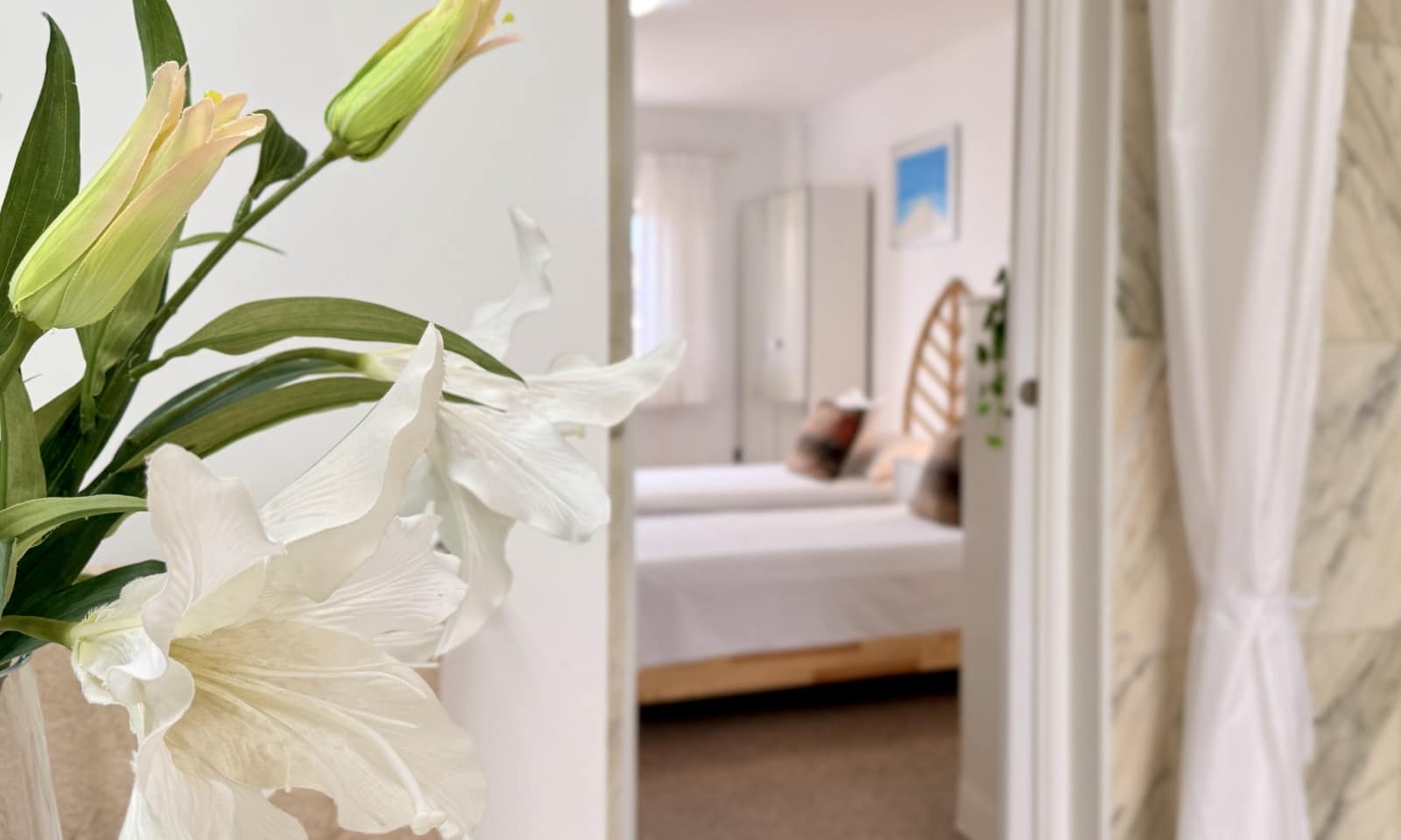 3 soveværelse Penthouse til salg i Playa del Cura med swimmingpool garage - € 599.950 (Ref: 9267763)