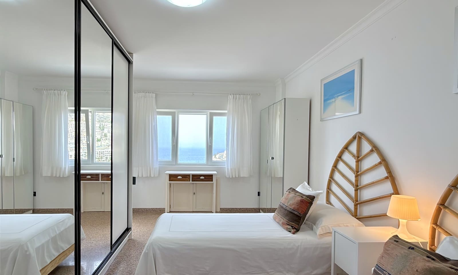 3 soveværelse Penthouse til salg i Playa del Cura med swimmingpool garage - € 599.950 (Ref: 9267763)