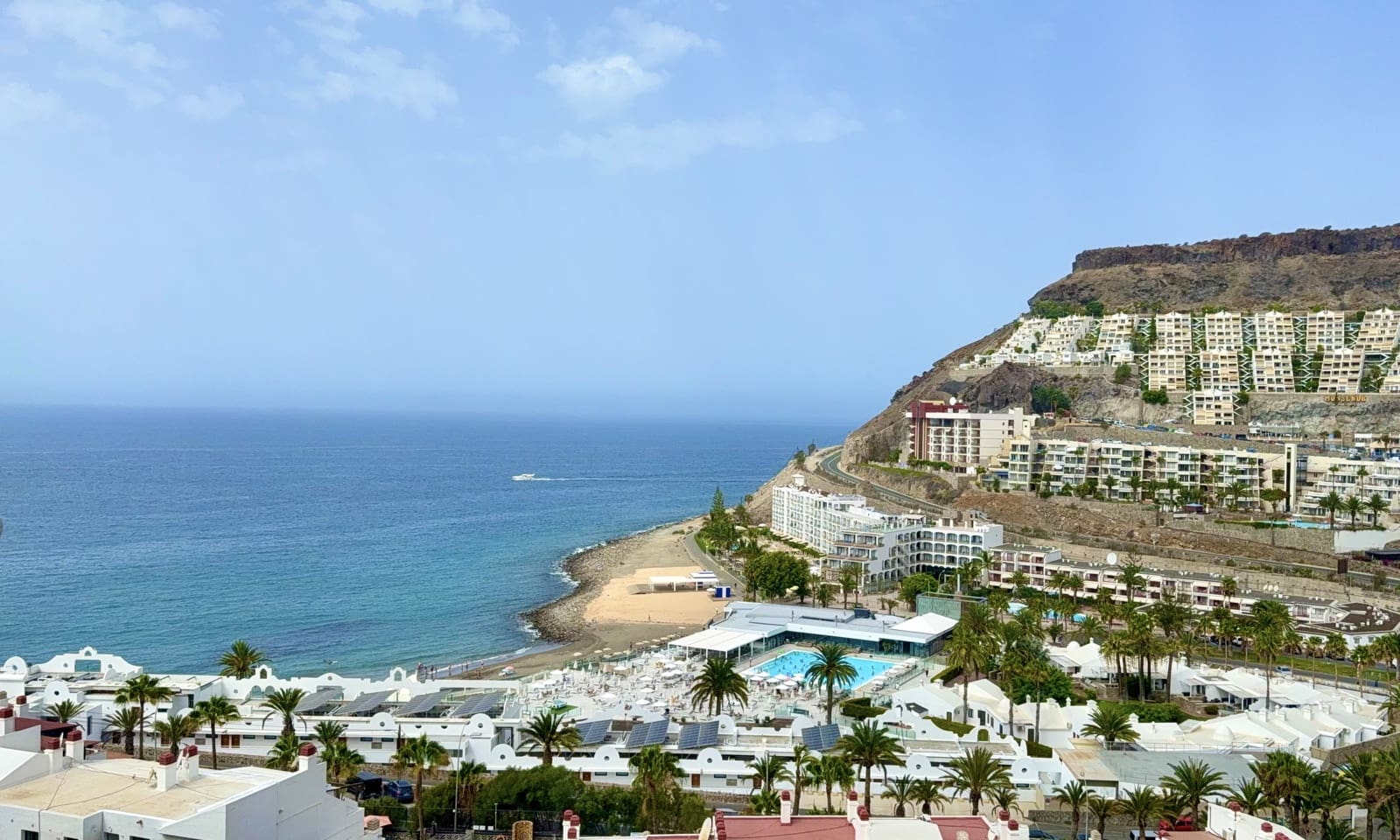 3 soveværelse Penthouse til salg i Playa del Cura med swimmingpool garage - € 599.950 (Ref: 9267763)