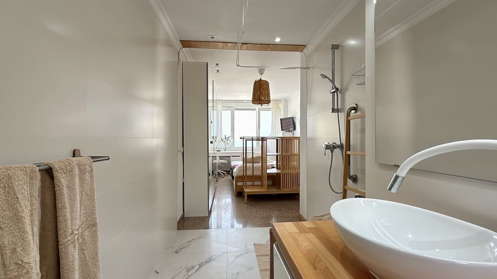 3 soveværelse Penthouse til salg i Playa del Cura med swimmingpool garage - € 599.950 (Ref: 9267763)