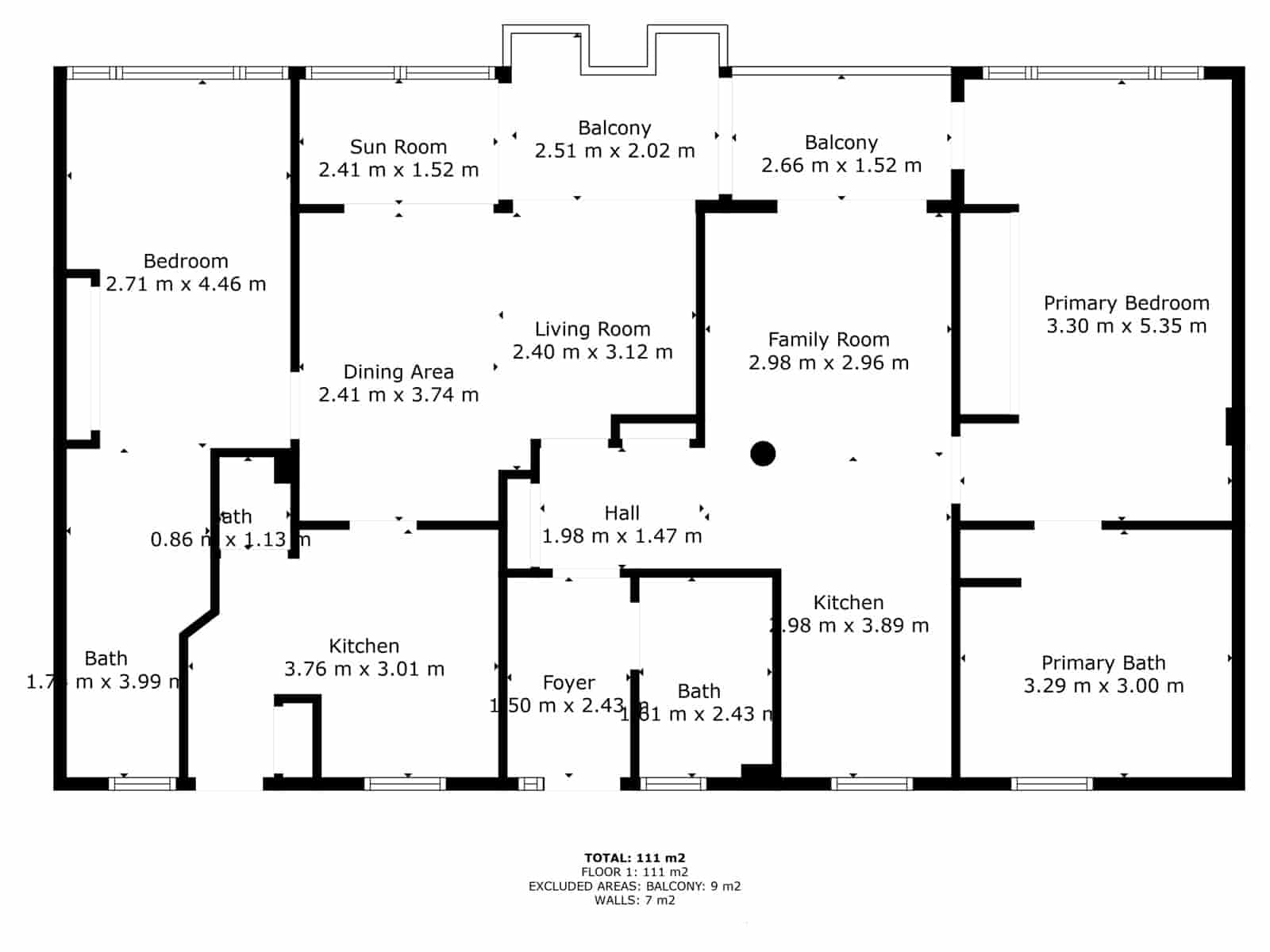 3 soveværelse Penthouse til salg i Playa del Cura med swimmingpool garage - € 599.950 (Ref: 9267763)