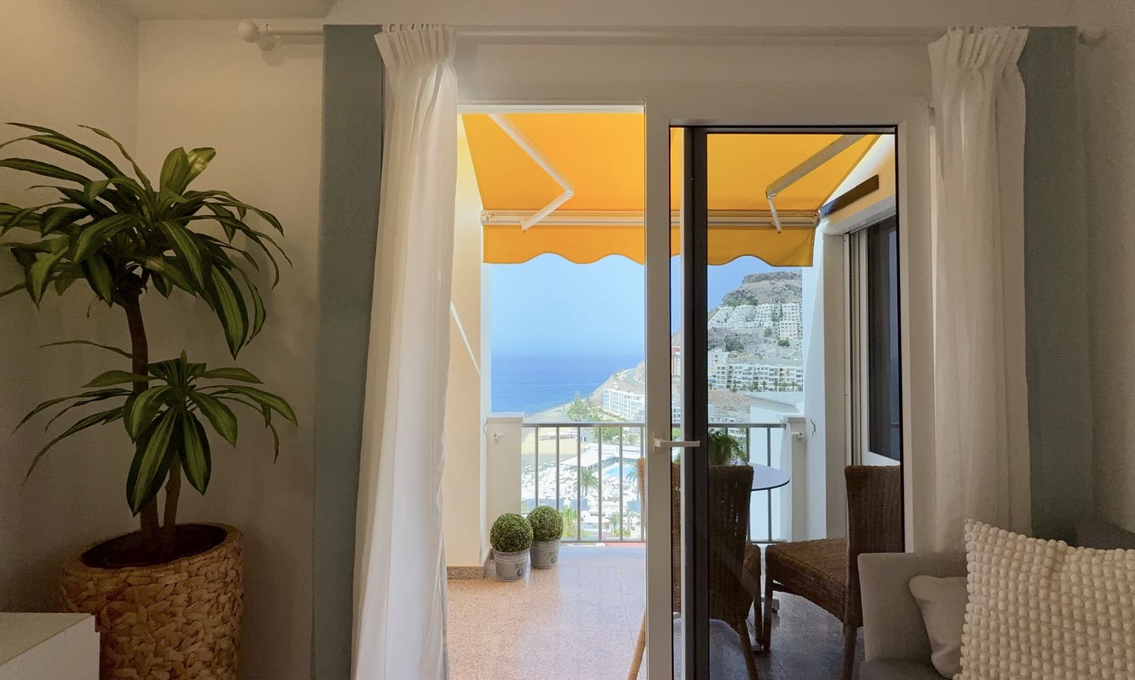 3 soveværelse Penthouse til salg i Playa del Cura med swimmingpool garage - € 599.950 (Ref: 9267763)