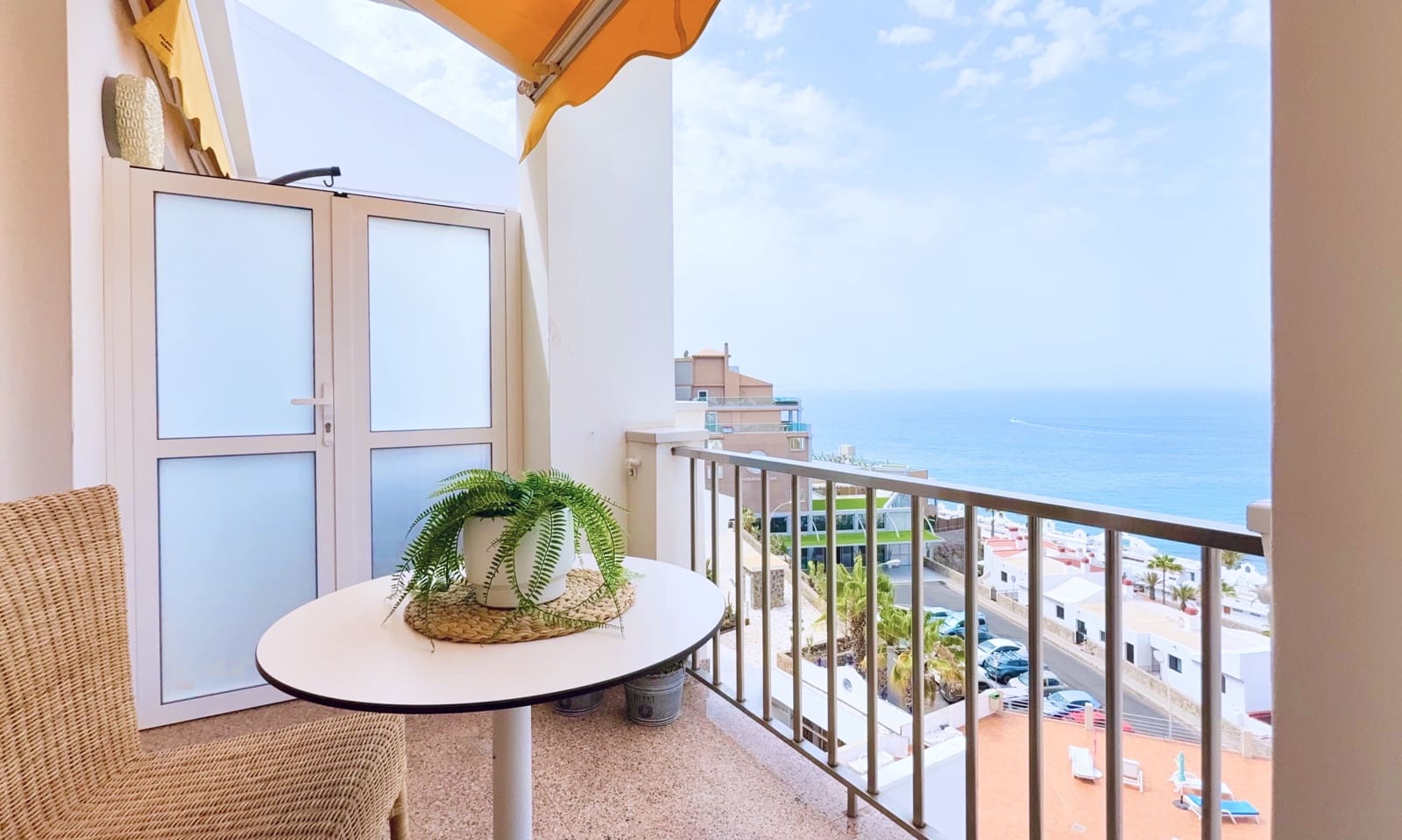 3 soveværelse Penthouse til salg i Playa del Cura med swimmingpool garage - € 599.950 (Ref: 9267763)