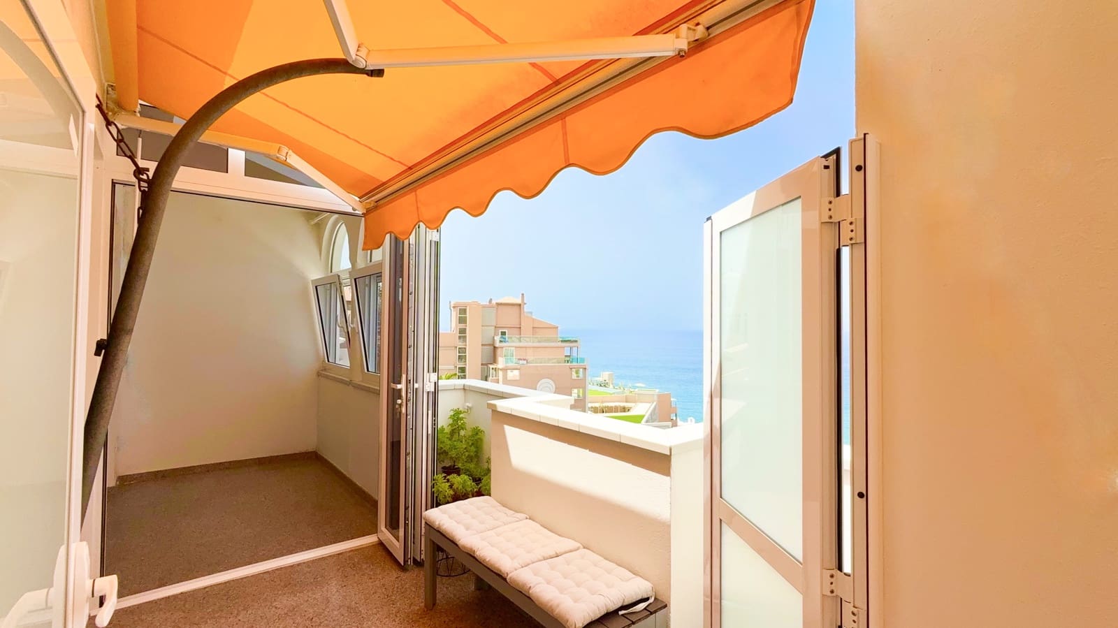 3 soveværelse Penthouse til salg i Playa del Cura med swimmingpool garage - € 599.950 (Ref: 9267763)