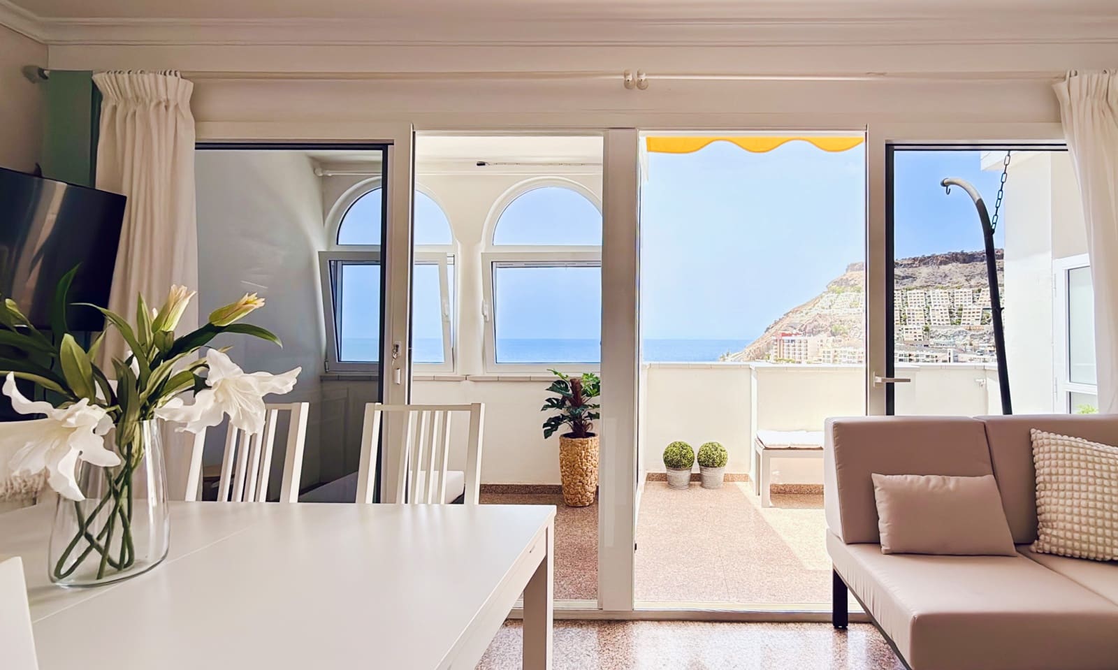 3 soveværelse Penthouse til salg i Playa del Cura med swimmingpool garage - € 599.950 (Ref: 9267763)