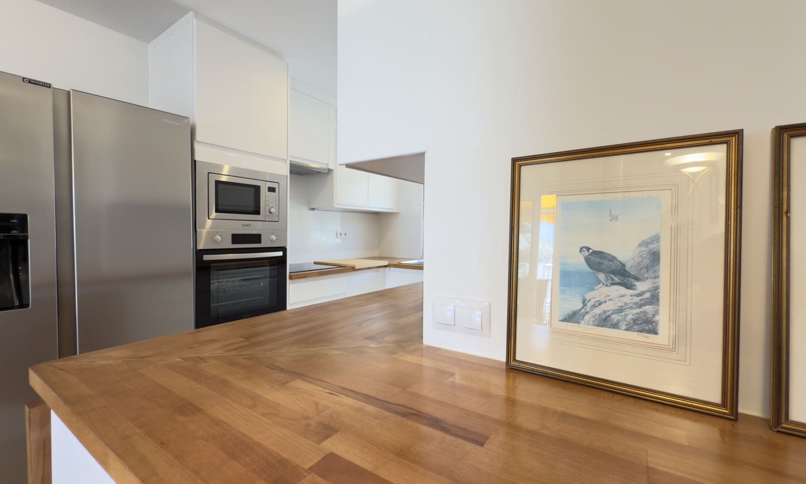 3 soveværelse Penthouse til salg i Playa del Cura med swimmingpool garage - € 599.950 (Ref: 9267763)