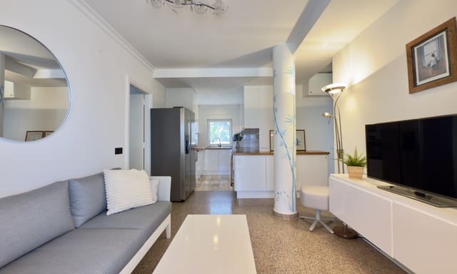 3 camera da letto Attico in vendita in Playa del Cura, Mogán con piscina garage - 599.950 € (Rif: 9267763)