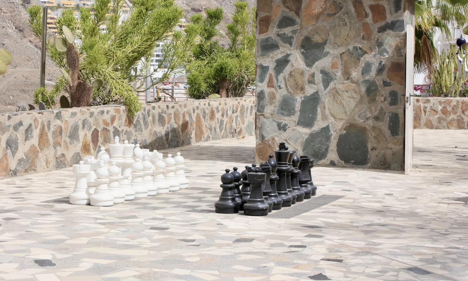 3 soveværelse Penthouse til salg i Playa del Cura med swimmingpool garage - € 599.950 (Ref: 9267763)