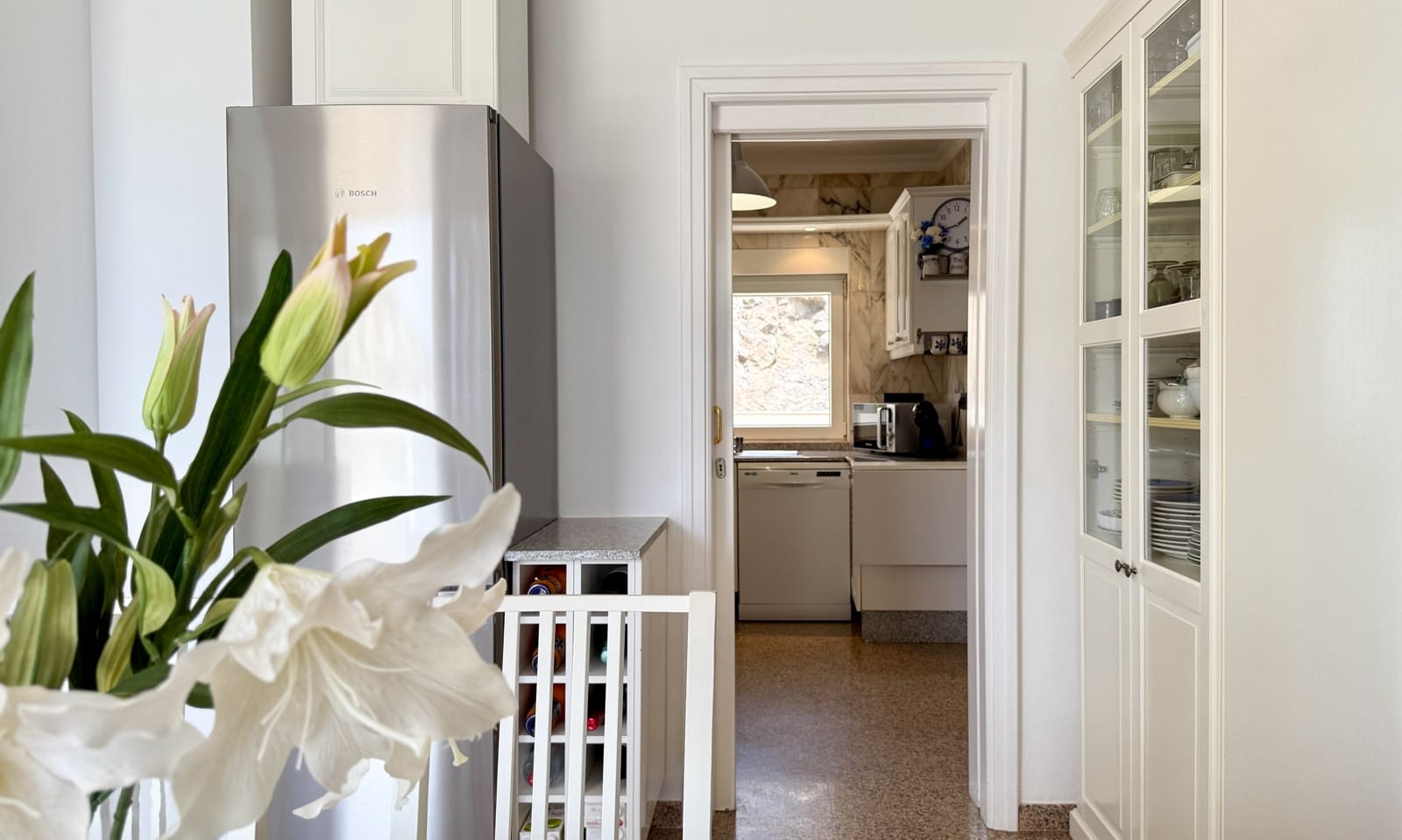 3 soveværelse Penthouse til salg i Playa del Cura med swimmingpool garage - € 599.950 (Ref: 9267763)