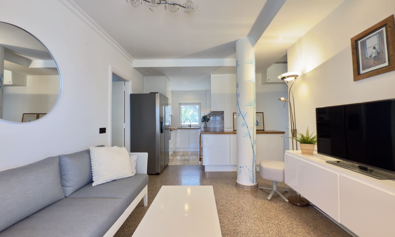 3 soveværelse Penthouse til salg i Playa del Cura med swimmingpool garage - € 599.950 (Ref: 9267763)