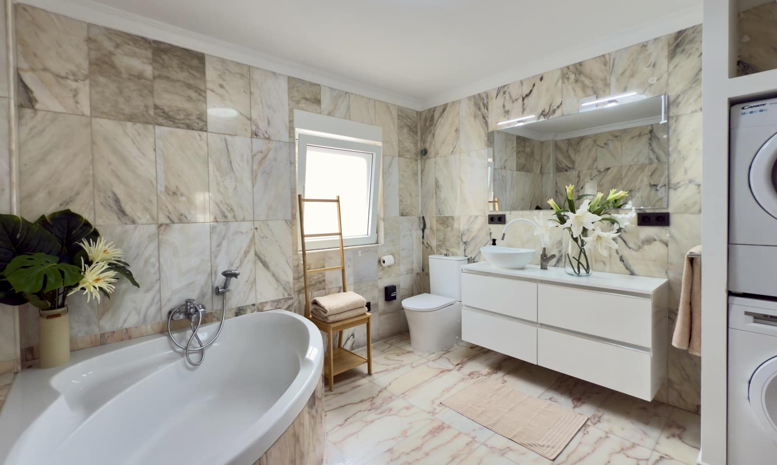 3 soveværelse Penthouse til salg i Playa del Cura med swimmingpool garage - € 599.950 (Ref: 9267763)