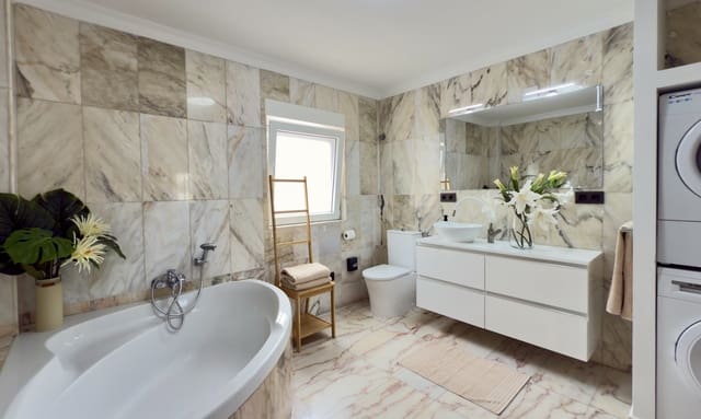 3 camera da letto Attico in vendita in Playa del Cura, Mogán con piscina garage - 599.950 € (Rif: 9267763)