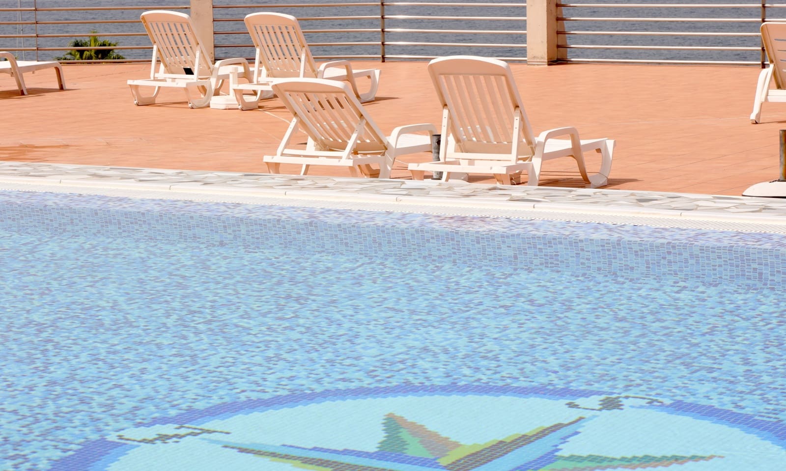 3 soveværelse Penthouse til salg i Playa del Cura med swimmingpool garage - € 599.950 (Ref: 9267763)