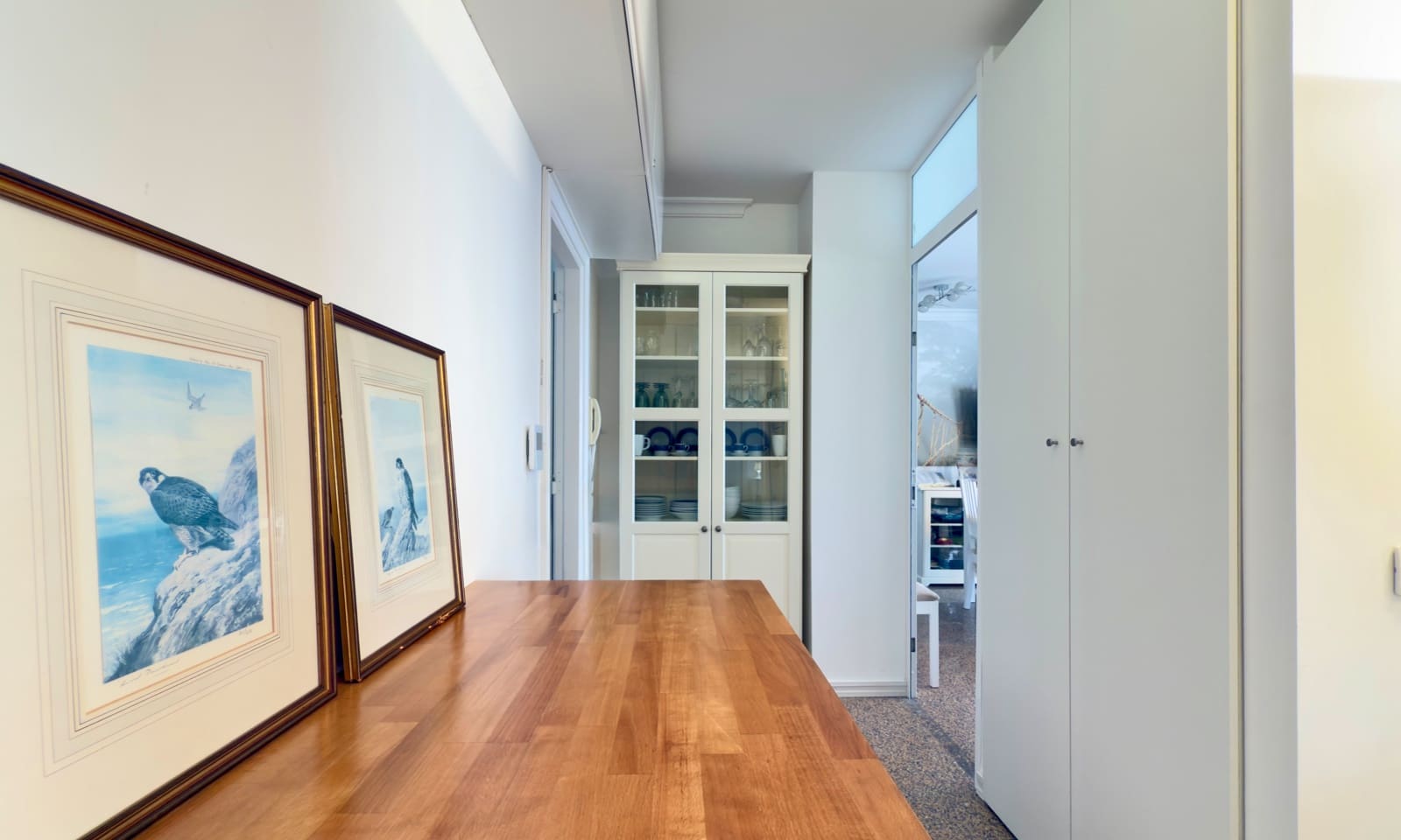 3 soveværelse Penthouse til salg i Playa del Cura med swimmingpool garage - € 599.950 (Ref: 9267763)