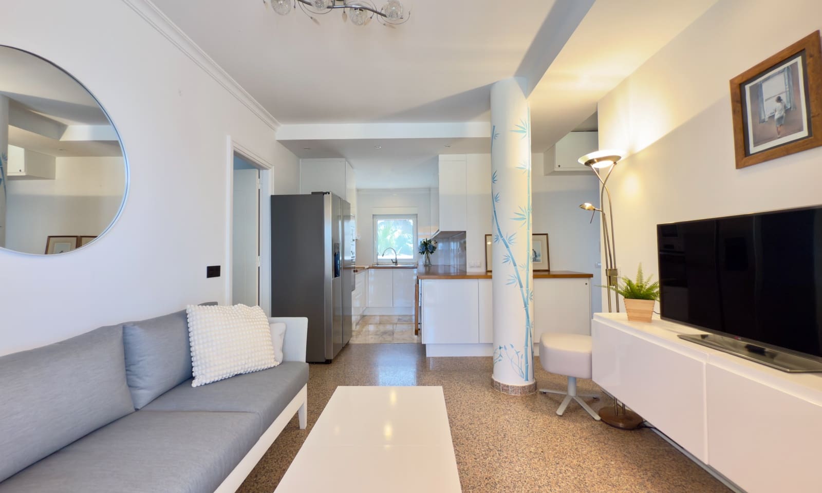 3 soveværelse Penthouse til salg i Playa del Cura med swimmingpool garage - € 599.950 (Ref: 9267763)