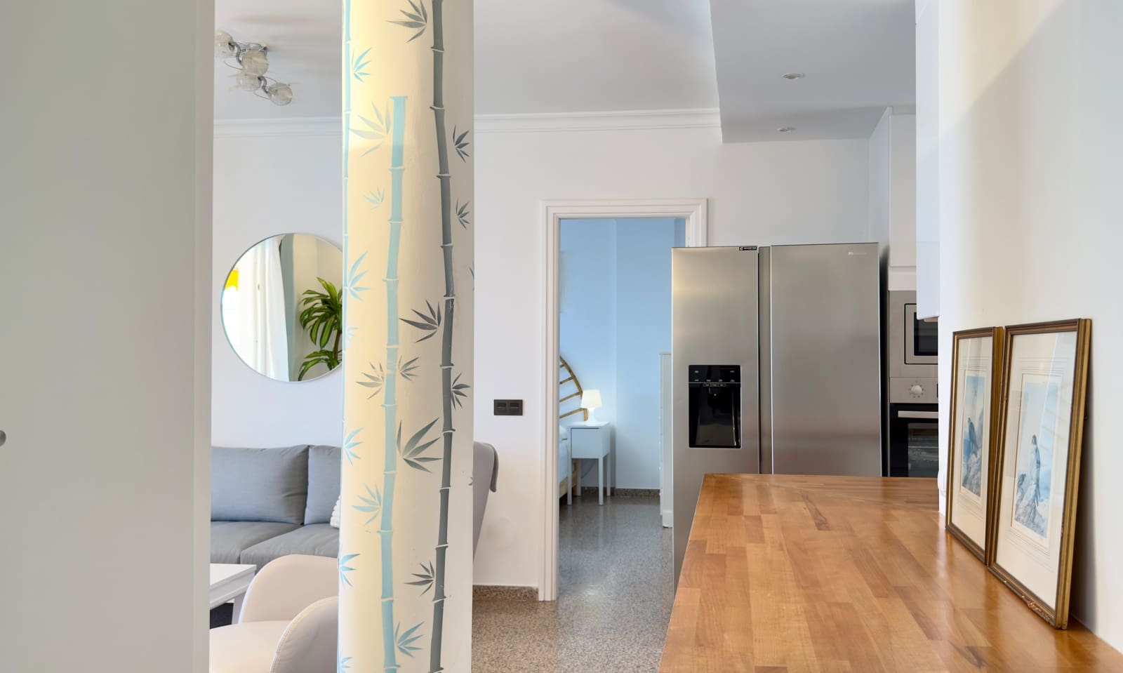 3 soveværelse Penthouse til salg i Playa del Cura med swimmingpool garage - € 599.950 (Ref: 9267763)