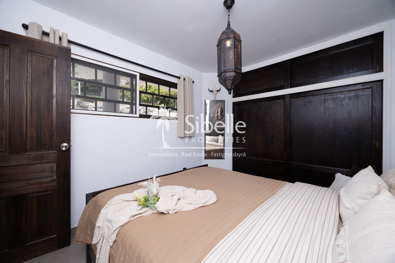 1 slaapkamer Appartement te koop in Playa del Cura met zwembad - € 239.000 (Ref: 9925037)