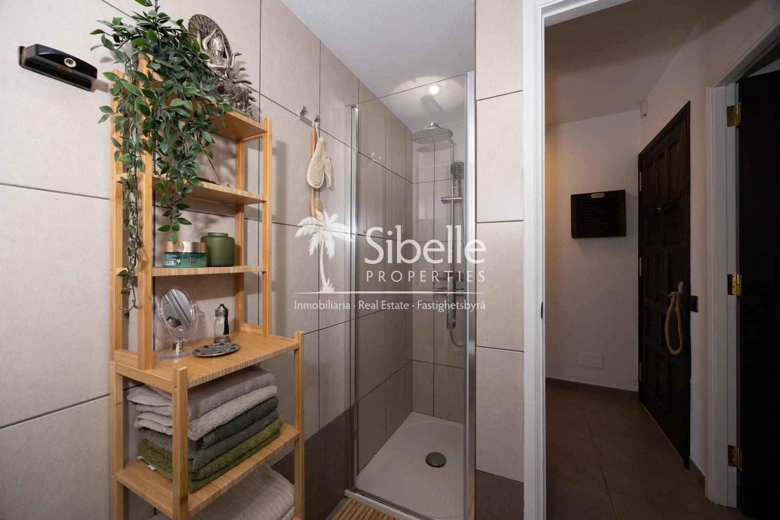 1 slaapkamer Appartement te koop in Playa del Cura met zwembad - € 239.000 (Ref: 9925037)