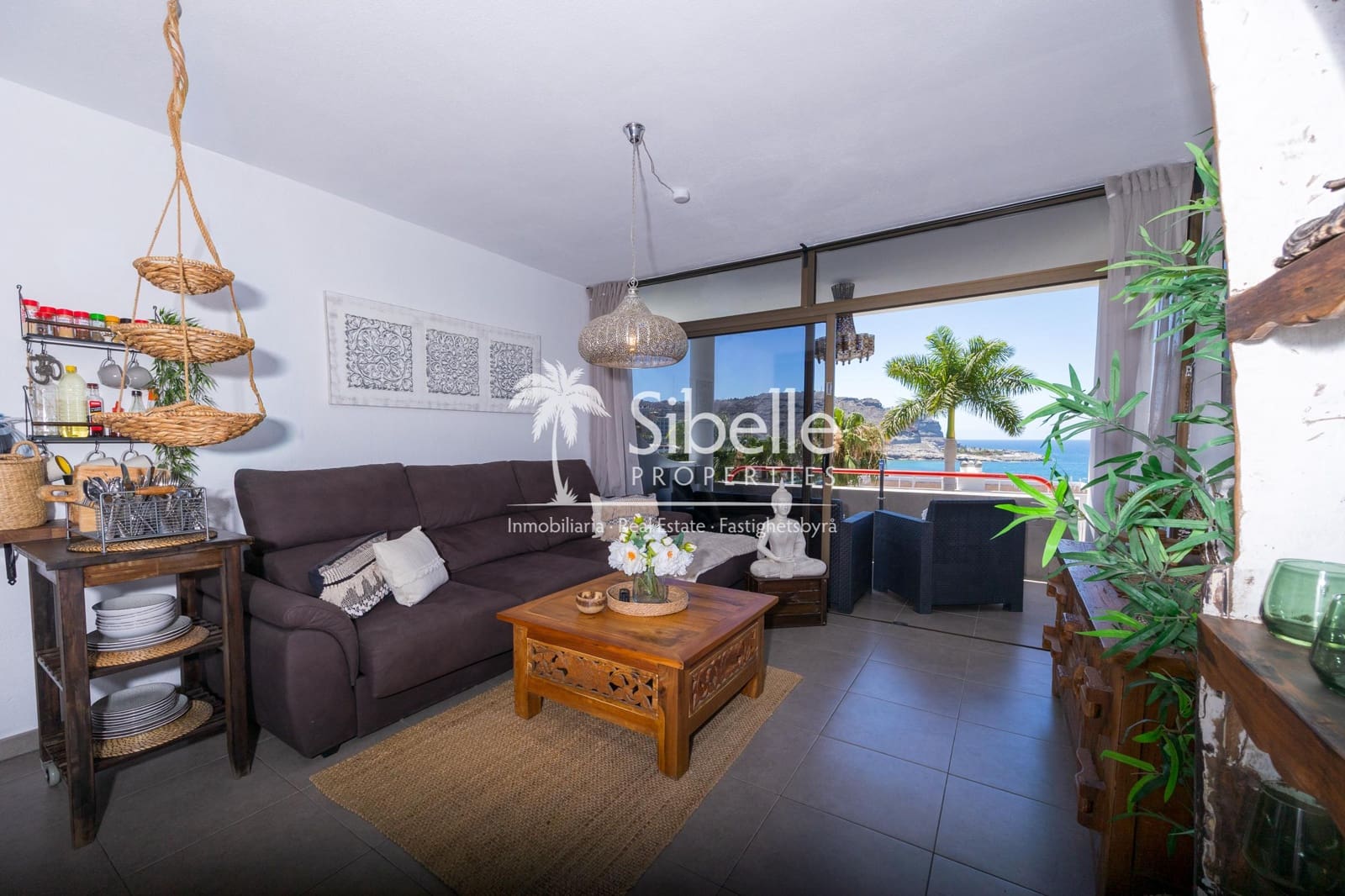1 slaapkamer Appartement te koop in Playa del Cura met zwembad - € 239.000 (Ref: 9925037)