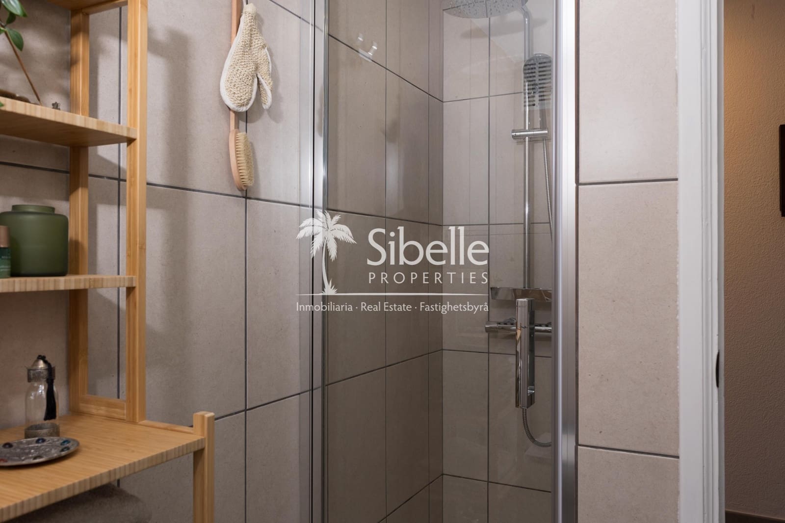 1 slaapkamer Appartement te koop in Playa del Cura met zwembad - € 239.000 (Ref: 9925037)