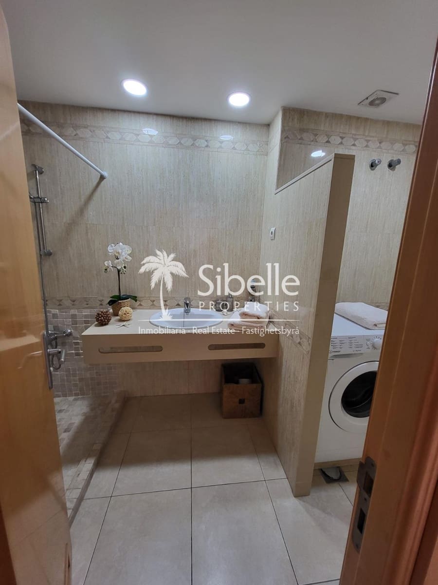 2 bedroom Apartment for sale in Barranco del Cura with pool garage - € 380,000 (Ref: 9925164)