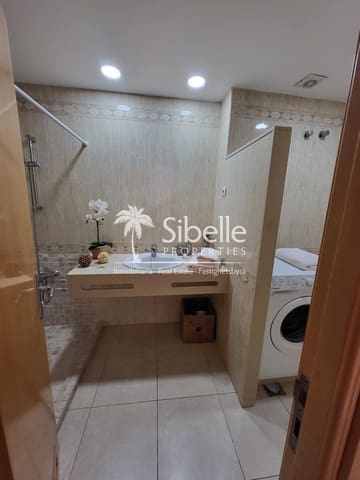 2 soveværelse Lejlighed til salg i Barranco del Cura, Mogán med swimmingpool garage - € 380.000 (Ref: 9925164)