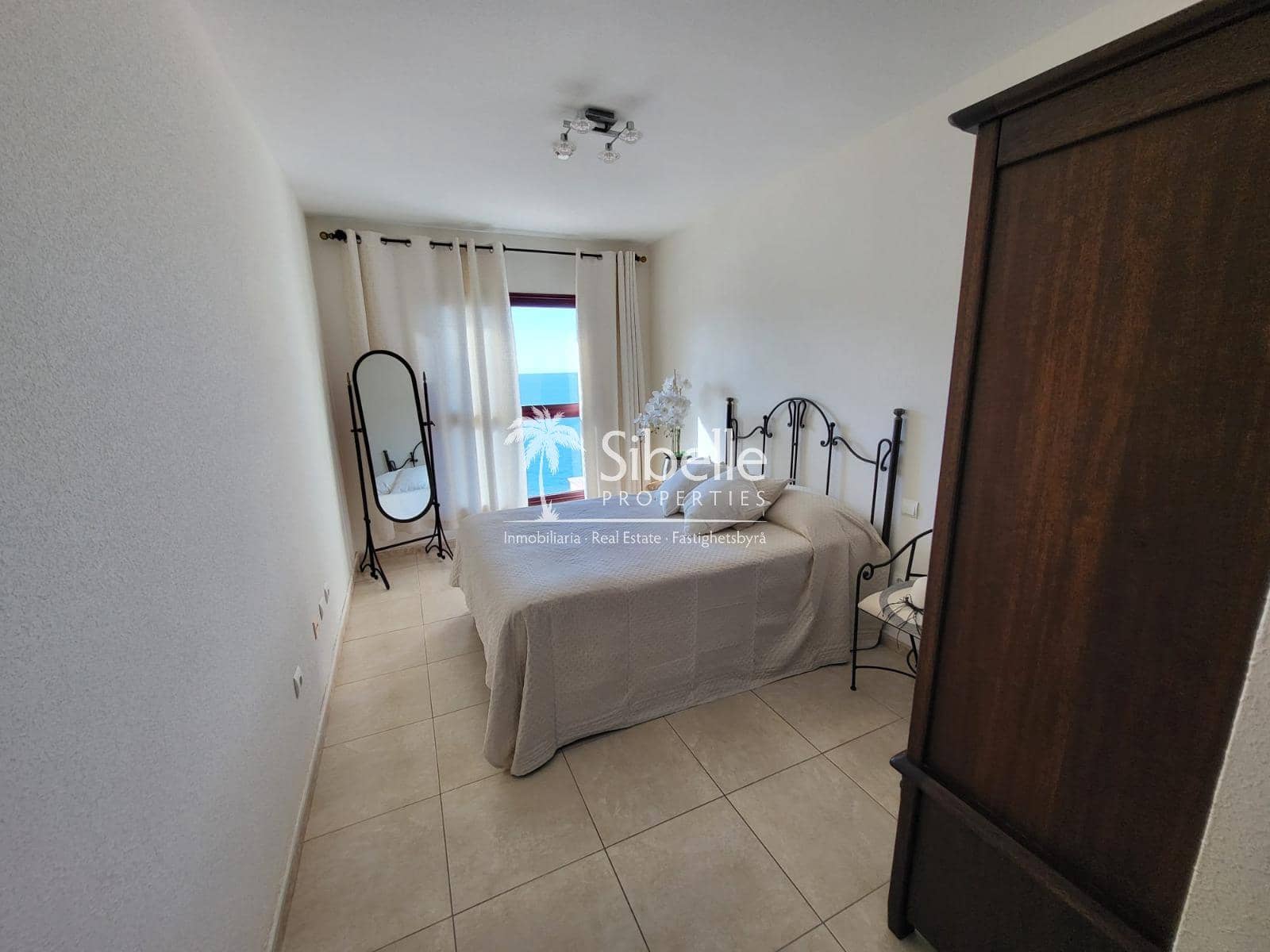 2 bedroom Apartment for sale in Barranco del Cura with pool garage - € 380,000 (Ref: 9925164)