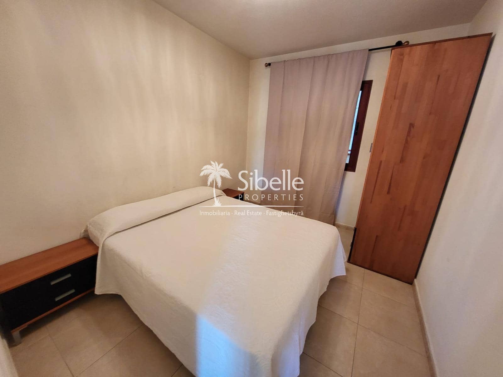 2 bedroom Apartment for sale in Barranco del Cura with pool garage - € 380,000 (Ref: 9925164)