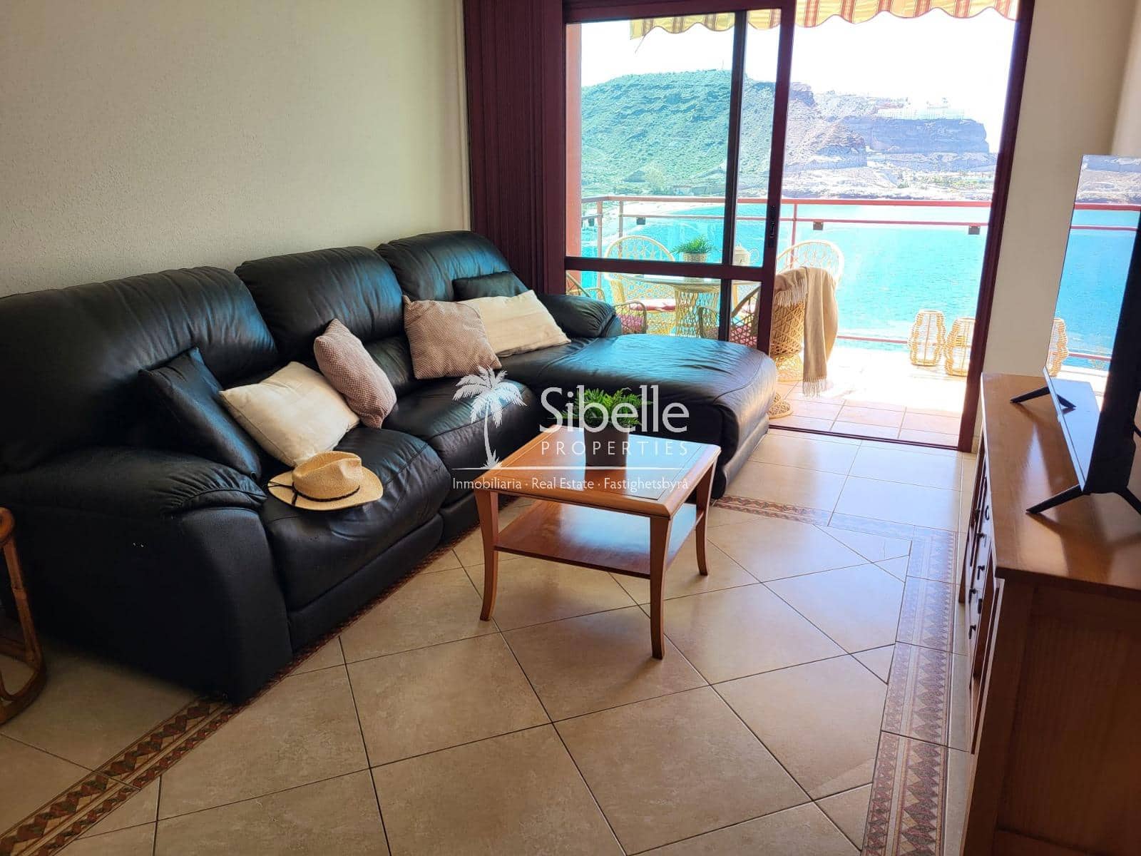 2 bedroom Apartment for sale in Barranco del Cura with pool garage - € 380,000 (Ref: 9925164)