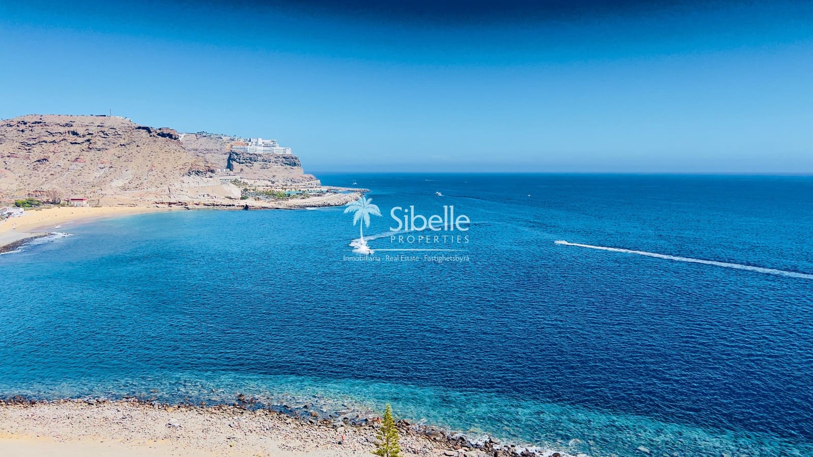 2 bedroom Apartment for sale in Barranco del Cura with pool garage - € 380,000 (Ref: 9925164)