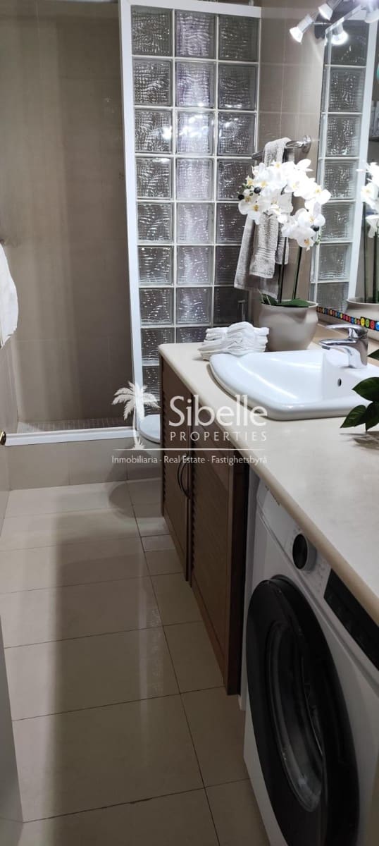 1 bedroom Apartment for sale in Tauro with pool - € 295,000 (Ref: 9925188)