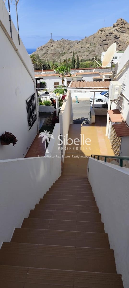 1 bedroom Apartment for sale in Tauro with pool - € 295,000 (Ref: 9925188)