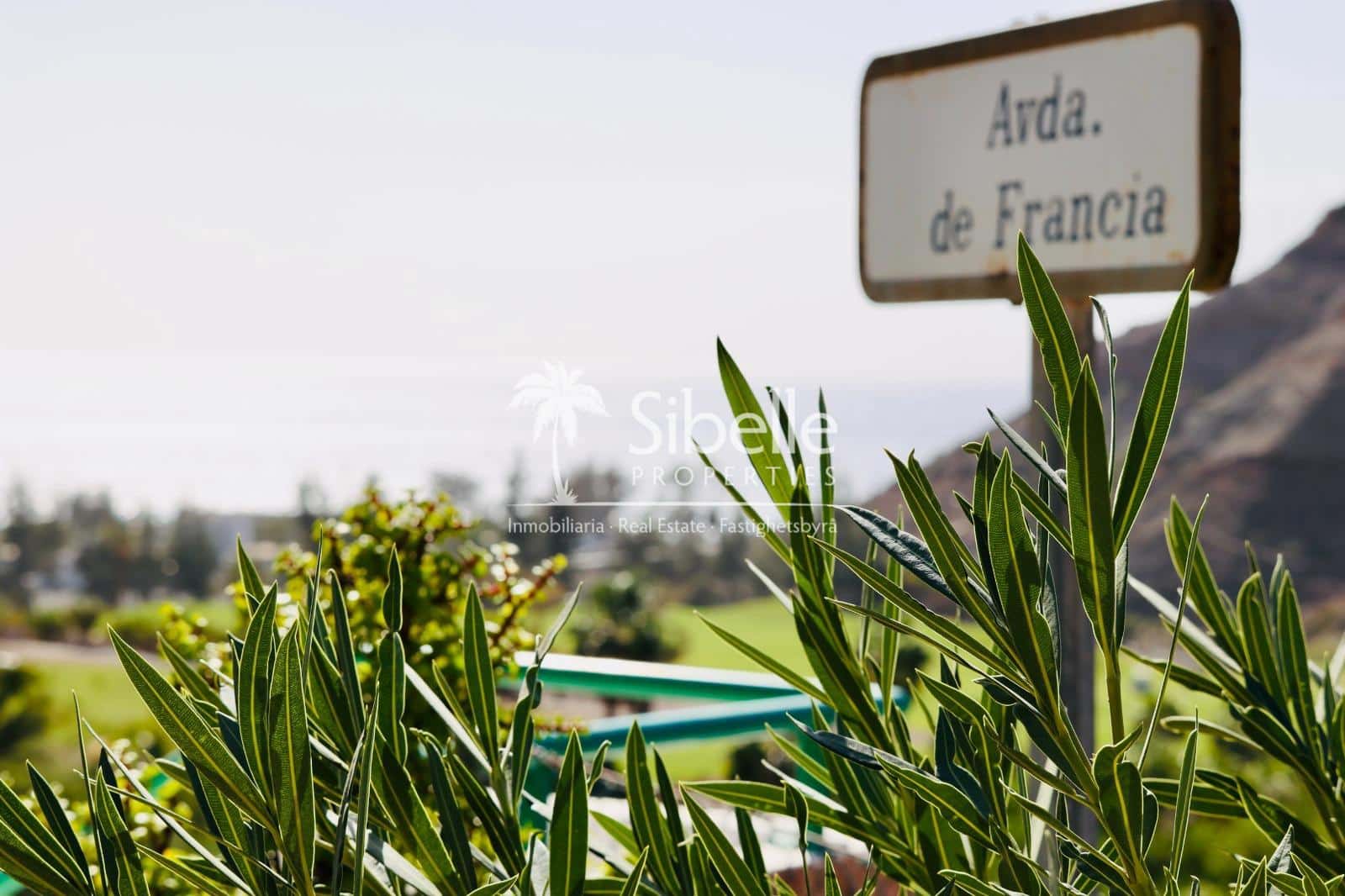 1 bedroom Apartment for sale in Tauro with pool - € 295,000 (Ref: 9925188)