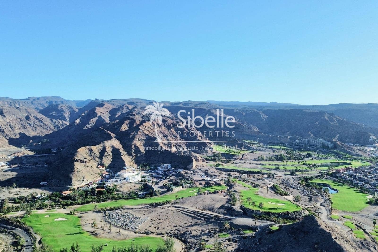 1 bedroom Apartment for sale in Tauro with pool - € 295,000 (Ref: 9925188)