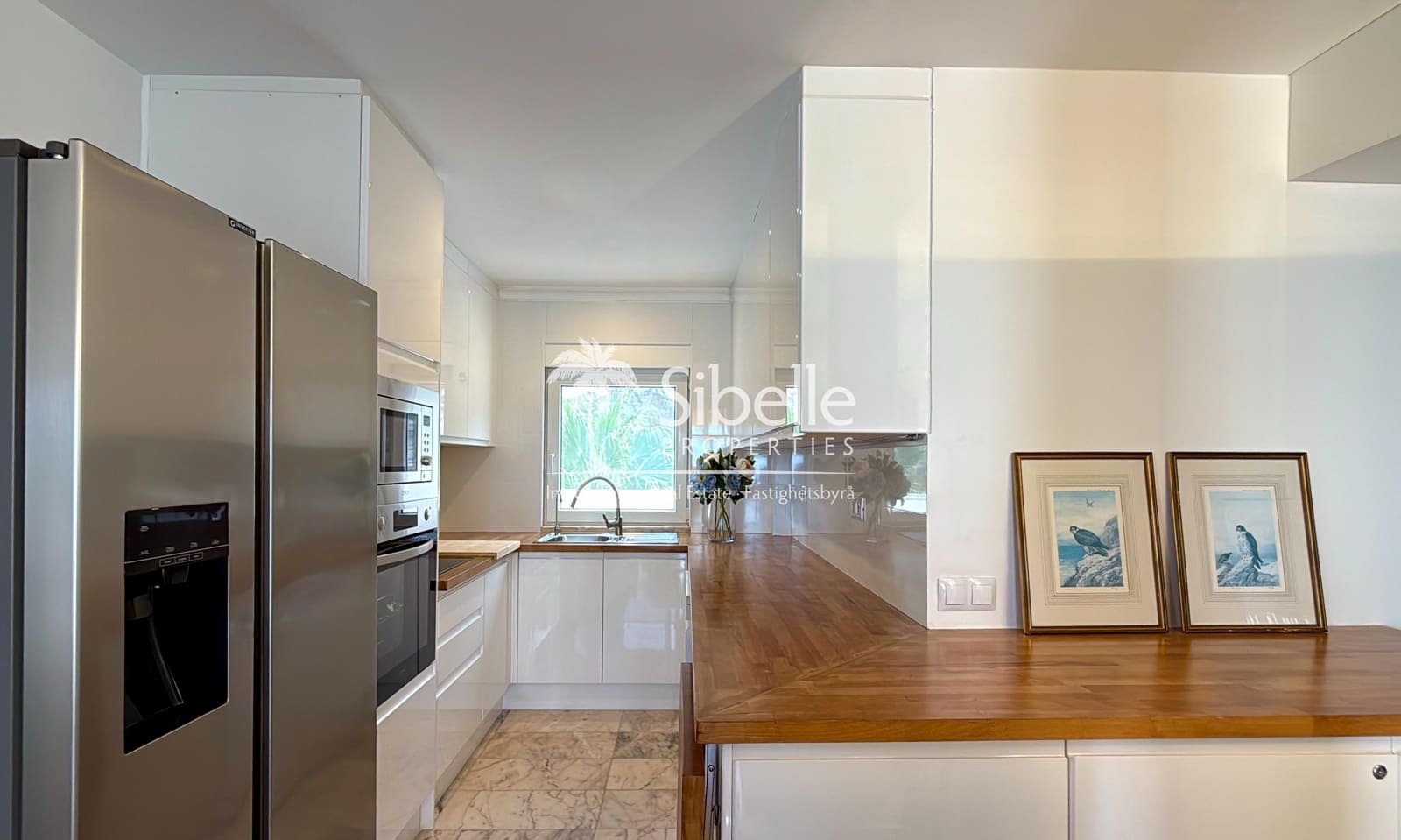 2 bedroom Apartment for sale in Playa del Cura with pool - € 599,950 (Ref: 9925200)