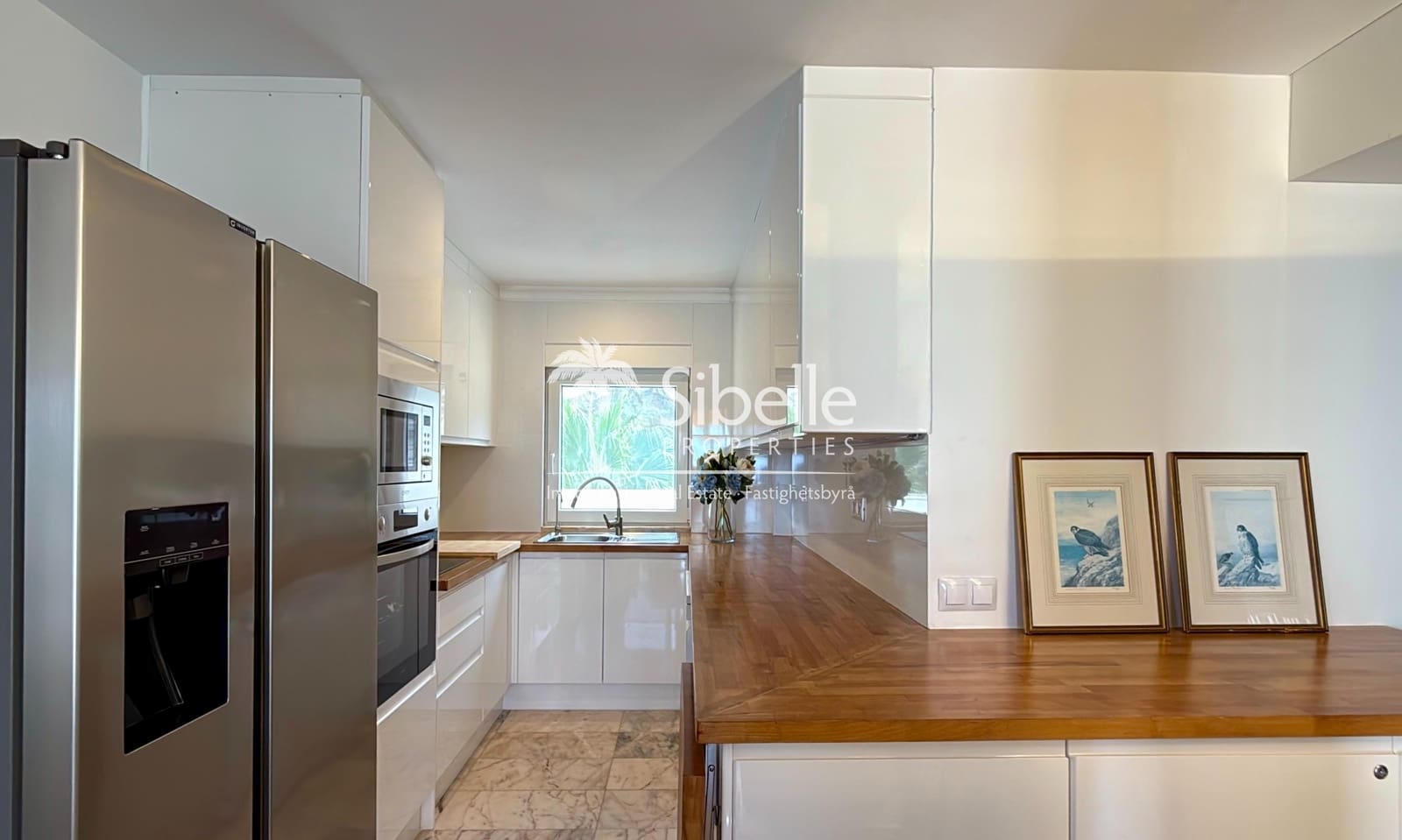 2 bedroom Apartment for sale in Playa del Cura with pool - € 599,950 (Ref: 9925200)