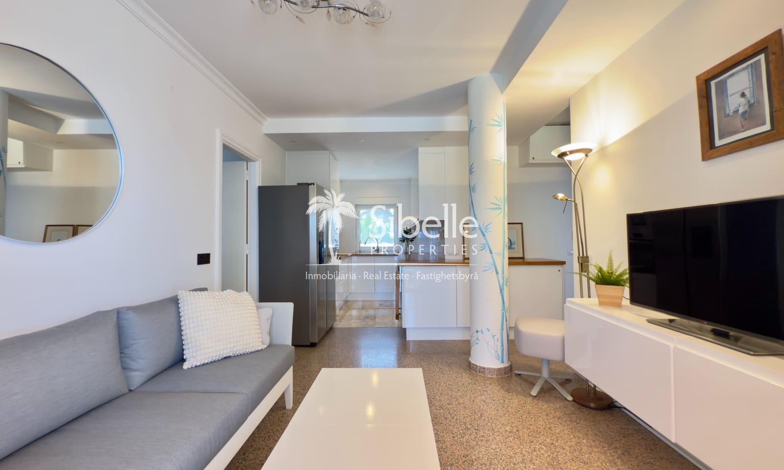 2 bedroom Apartment for sale in Playa del Cura with pool - € 599,950 (Ref: 9925200)