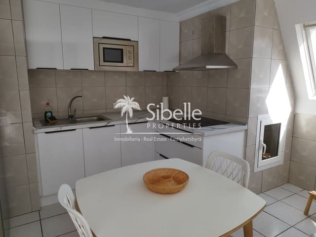 5 bedroom Guesthouse/B & B for sale in Playa del Cura, Mogán with pool garage - € 920,000 (Ref: 9932010)