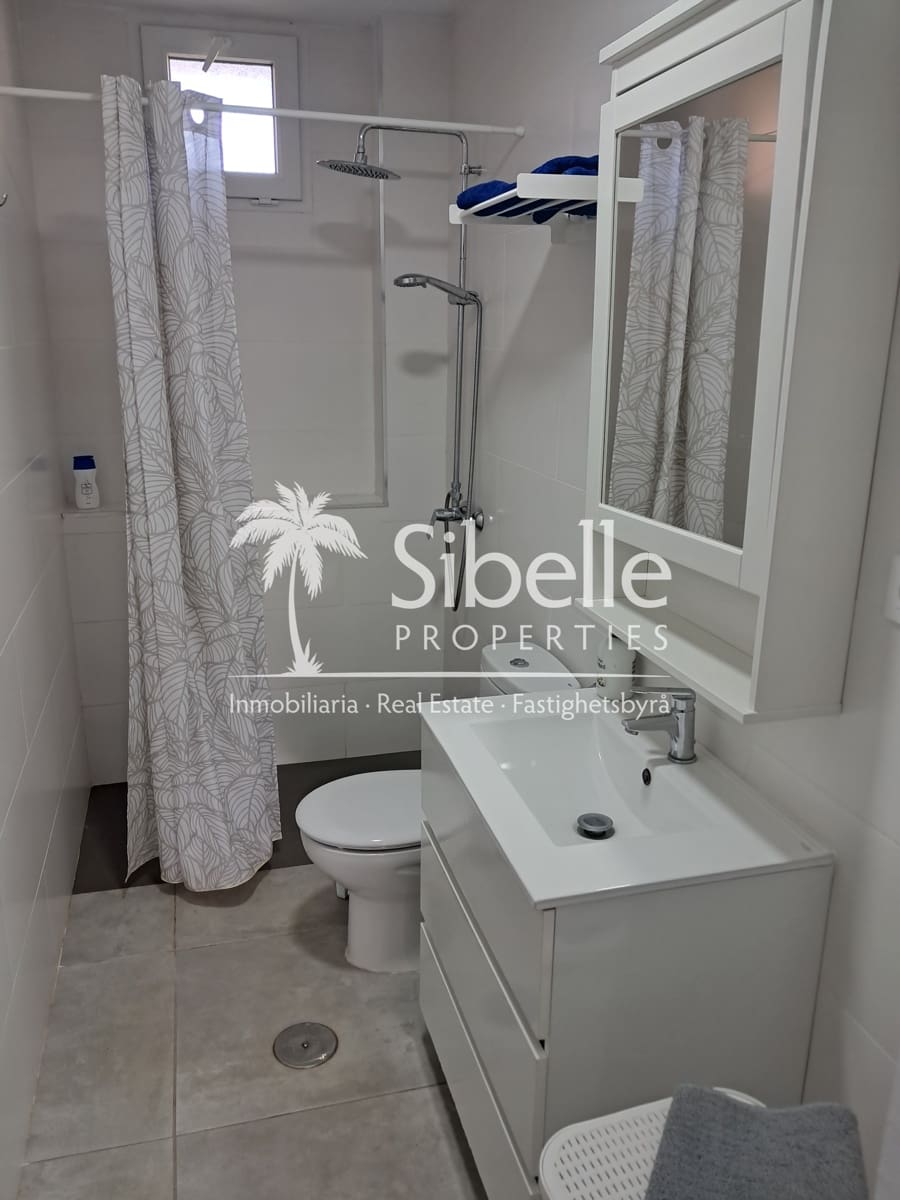 5 bedroom Guesthouse/B & B for sale in Playa del Cura with pool garage - € 920,000 (Ref: 9932010)