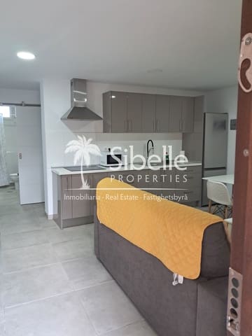 5 bedroom Guesthouse/B & B for sale in Playa del Cura, Mogán with pool garage - € 920,000 (Ref: 9932010)