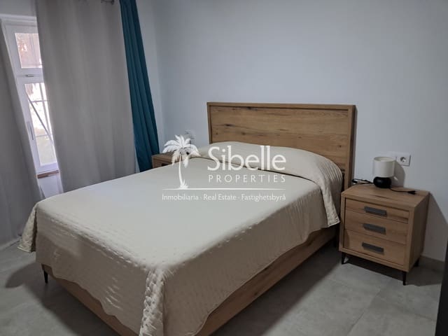 5 bedroom Guesthouse/B & B for sale in Playa del Cura, Mogán with pool garage - € 920,000 (Ref: 9932010)