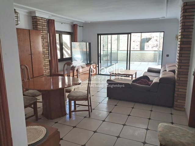 5 bedroom Guesthouse/B & B for sale in Playa del Cura, Mogán with pool garage - € 920,000 (Ref: 9932010)