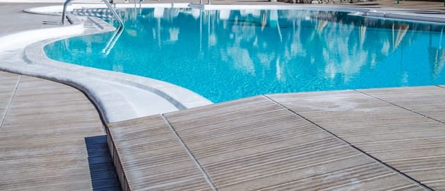 1 soverom Leilighet til salgs i Playa del Cura, Mogán med svømmebasseng - € 280 000 (Ref: 9932018)